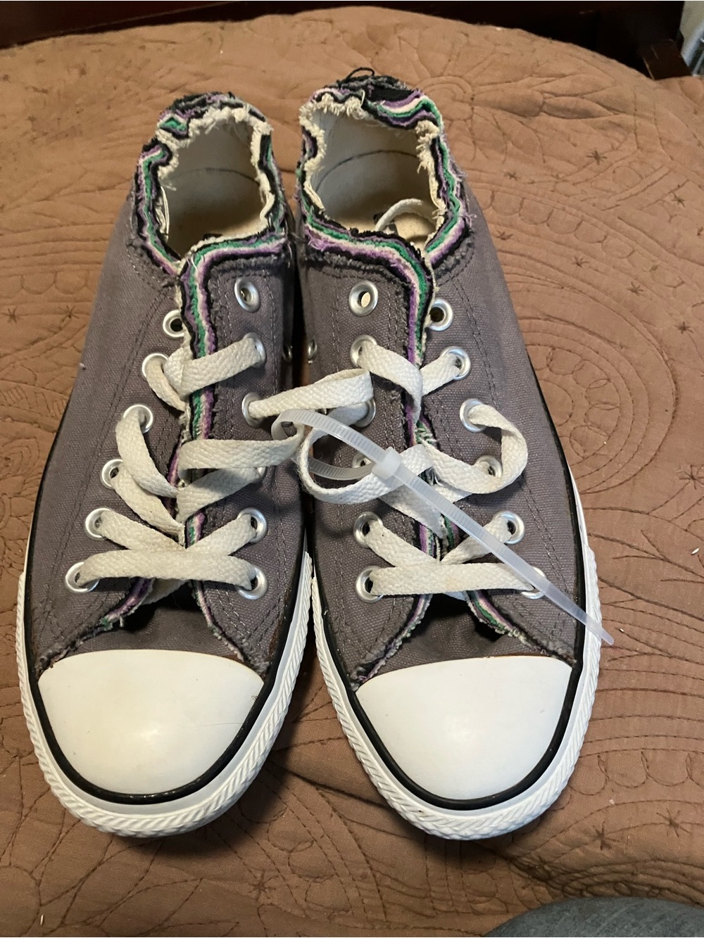 Converse Chuck Taylor All Star Sneakers